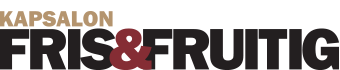 2026-Kapsalon-Fris-en-Fruitig-Logo-Footer-01 Kapsalon Fris & Fruitig