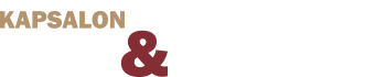 2026-Kapsalon-Fris-en-Fruitig-Logo-Footer-02